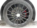 MERCEDES-BENZ A 250 Sport 4Matic 7G-DCT
