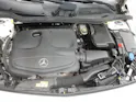 MERCEDES-BENZ A 250 Sport 4Matic 7G-DCT