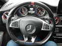 MERCEDES-BENZ A 250 Sport 4Matic 7G-DCT