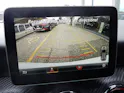 MERCEDES-BENZ A 250 Sport 4Matic 7G-DCT