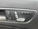MERCEDES-BENZ A 250 Sport 4Matic 7G-DCT