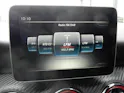 MERCEDES-BENZ A 250 Sport 4Matic 7G-DCT
