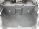 MERCEDES-BENZ A 250 Sport 4Matic 7G-DCT