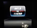 MERCEDES-BENZ A 250 Sport 4Matic 7G-DCT