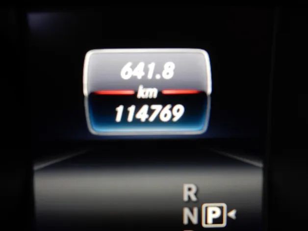 MERCEDES-BENZ A 250 Sport 4Matic 7G-DCT