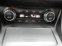 MERCEDES-BENZ A 250 Sport 4Matic 7G-DCT