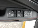 MERCEDES-BENZ A 250 Sport 4Matic 7G-DCT