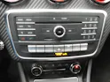 MERCEDES-BENZ A 250 Sport 4Matic 7G-DCT