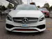 MERCEDES-BENZ A 250 Sport 4Matic 7G-DCT