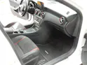 MERCEDES-BENZ A 250 Sport 4Matic 7G-DCT