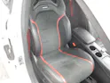 MERCEDES-BENZ A 250 Sport 4Matic 7G-DCT