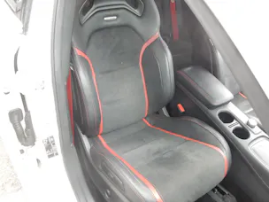 MERCEDES-BENZ A 250 Sport 4Matic 7G-DCT