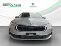 SKODA Octavia Combi 1.5 TSI mHEV DSG Selection