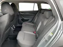 SKODA Octavia Combi 1.5 TSI mHEV DSG Selection