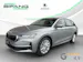 SKODA Octavia Combi 1.5 TSI mHEV DSG Selection