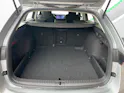 SKODA Octavia Combi 1.5 TSI mHEV DSG Selection