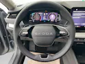 SKODA Octavia Combi 1.5 TSI mHEV DSG Selection
