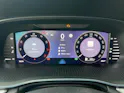 SKODA Octavia Combi 1.5 TSI mHEV DSG Selection