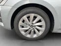 SKODA Octavia Combi 1.5 TSI mHEV DSG Selection