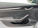 SKODA Octavia Combi 1.5 TSI mHEV DSG Selection