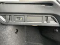 SKODA Octavia Combi 1.5 TSI mHEV DSG Selection