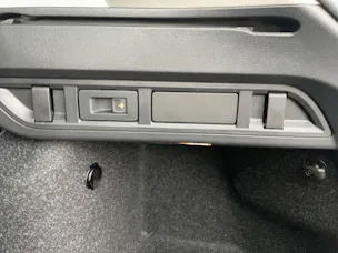 SKODA Octavia Combi 1.5 TSI mHEV DSG Selection