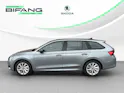 SKODA Octavia Combi 1.5 TSI mHEV DSG Selection