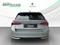 SKODA Octavia Combi 1.5 TSI mHEV DSG Selection