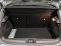 RENAULT Clio 1.6 E-Tech Esprit Alpine