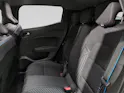 RENAULT Clio 1.6 E-Tech Esprit Alpine