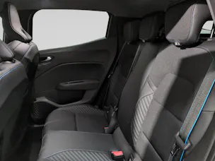 RENAULT Clio 1.6 E-Tech Esprit Alpine