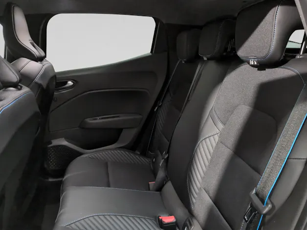 RENAULT Clio 1.6 E-Tech Esprit Alpine