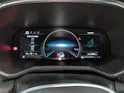 RENAULT Clio 1.6 E-Tech Esprit Alpine