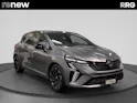 RENAULT Clio 1.6 E-Tech Esprit Alpine
