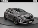 RENAULT Clio 1.6 E-Tech Esprit Alpine