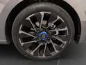 RENAULT Clio 1.6 E-Tech Esprit Alpine