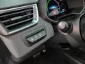 RENAULT Clio 1.6 E-Tech Esprit Alpine