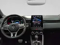 RENAULT Clio 1.6 E-Tech Esprit Alpine