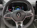 RENAULT Clio 1.6 E-Tech Esprit Alpine