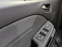 RENAULT Clio 1.6 E-Tech Esprit Alpine