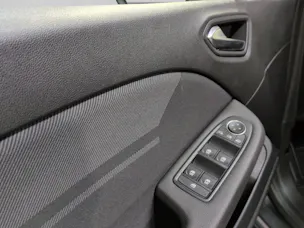 RENAULT Clio 1.6 E-Tech Esprit Alpine