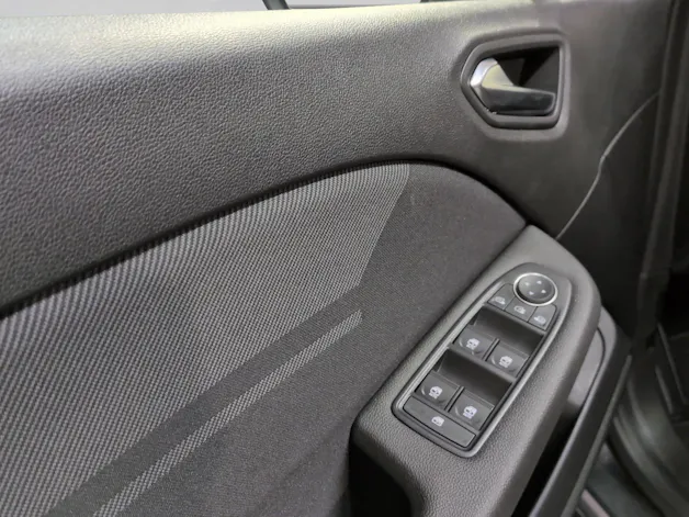 RENAULT Clio 1.6 E-Tech Esprit Alpine
