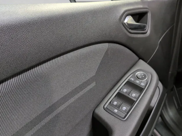 RENAULT Clio 1.6 E-Tech Esprit Alpine
