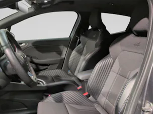 RENAULT Clio 1.6 E-Tech Esprit Alpine