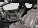 RENAULT Clio 1.6 E-Tech Esprit Alpine