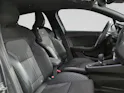RENAULT Clio 1.6 E-Tech Esprit Alpine