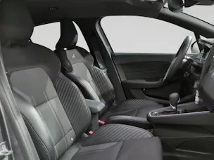 RENAULT Clio 1.6 E-Tech Esprit Alpine