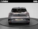 RENAULT Clio 1.6 E-Tech Esprit Alpine