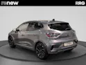 RENAULT Clio 1.6 E-Tech Esprit Alpine