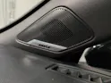 RENAULT Clio 1.6 E-Tech Esprit Alpine